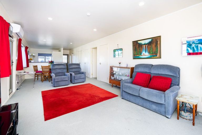 Photo of property in 277 Churchill Street, Te Awamutu, 3800