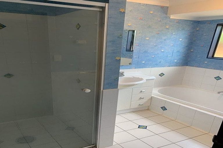 Photo of property in 20 Lavenham Place, Rototuna North, Hamilton, 3210