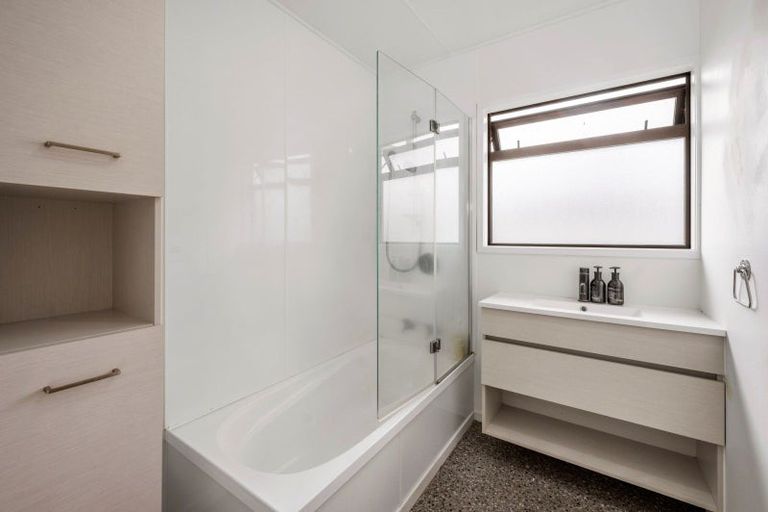 Photo of property in 44a Robertson Street, Glenholme, Rotorua, 3010