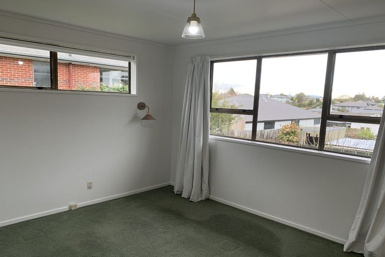 Photo of property in 265 Wai-iti Road, Glenwood, Timaru, 7910