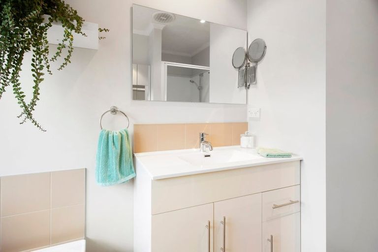 Photo of property in 1 Western Street, Matamata, 3400