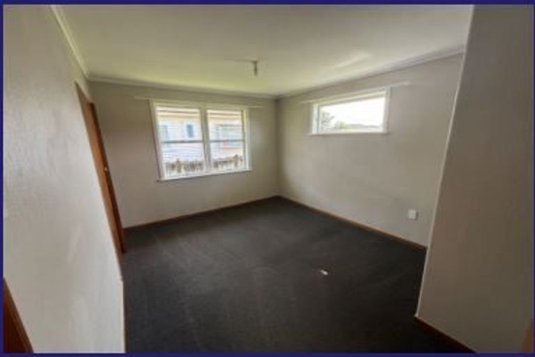 Photo of property in 1a Vincent Street, Matamata, 3400