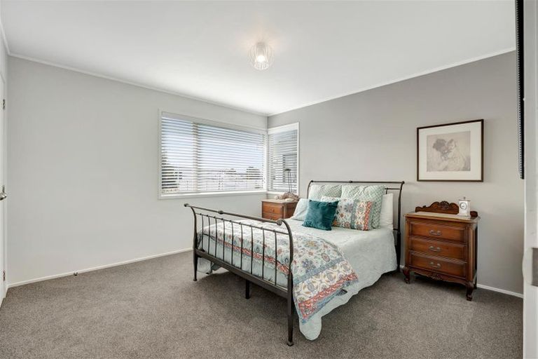 Photo of property in 18 Melanie Court, Dinsdale, Hamilton, 3204