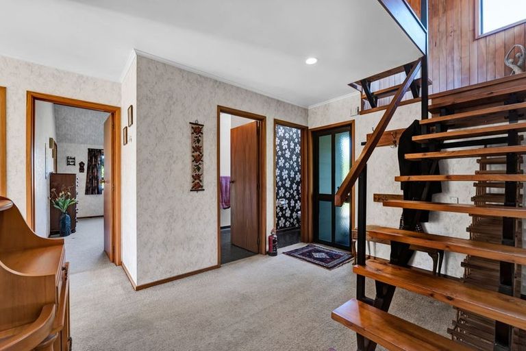 Photo of property in 38 Victoria Street, Patea, 4520