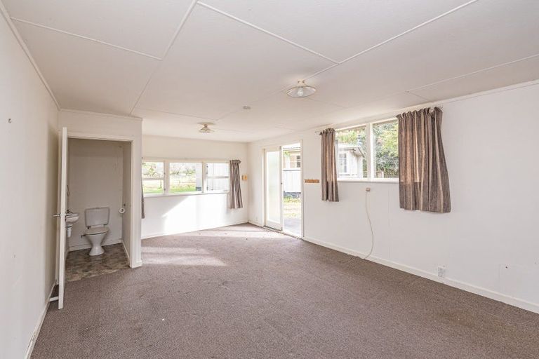 Photo of property in 44 Paterson Street, Aramoho, Whanganui, 4500