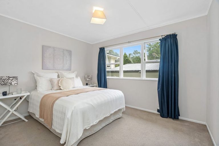 Photo of property in 17 Glendale Road, Woodhill, Whangarei, 0110