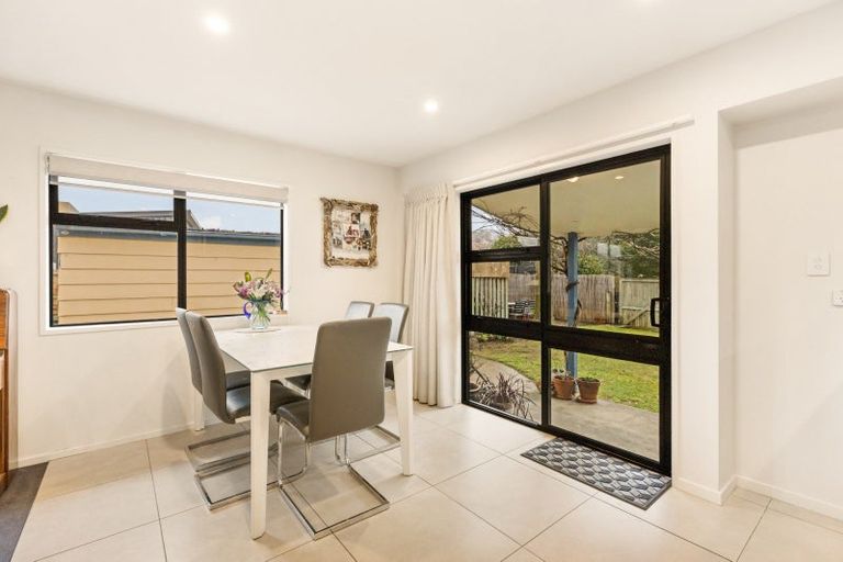 Photo of property in 144 Waenga Drive, Cromwell, 9310