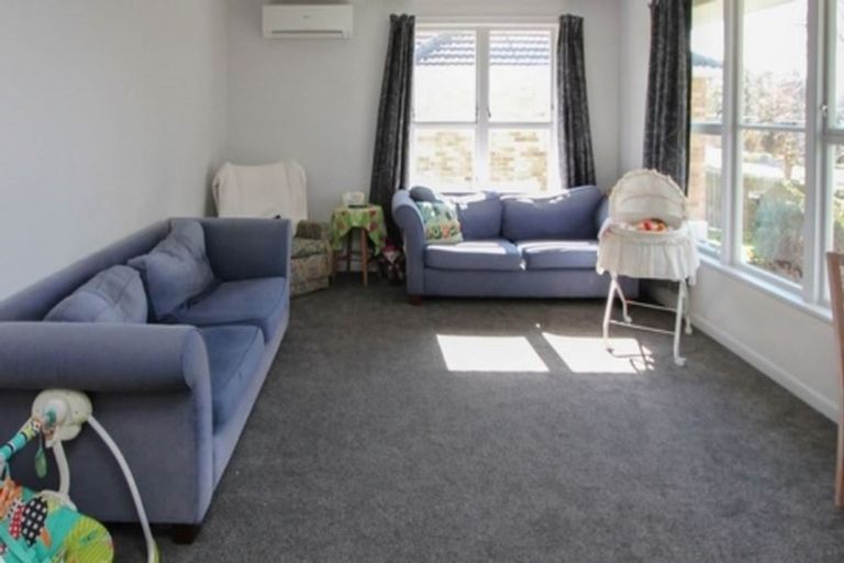 Photo of property in 38 Bellingham Crescent, Fordlands, Rotorua, 3015