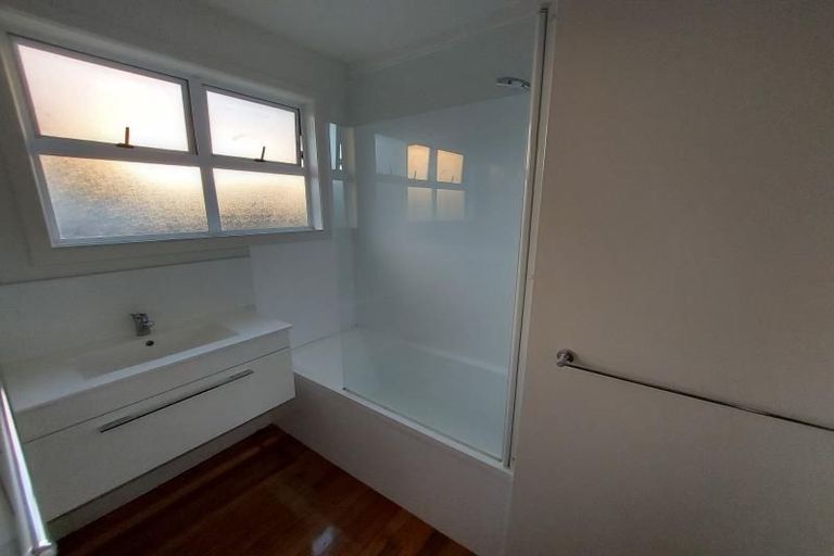 Photo of property in 1 Tania Place, Tikipunga, Whangarei, 0112