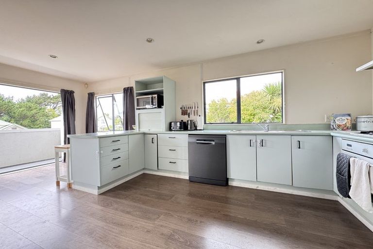 Photo of property in 63 John Sims Drive, Broadmeadows, Wellington, 6035