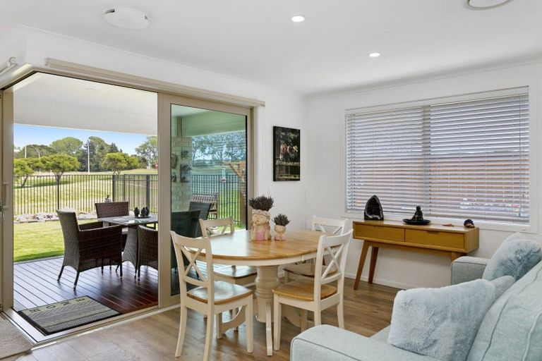 Photo of property in 52 Huka Heights Drive, Rangatira Park, Taupo, 3330