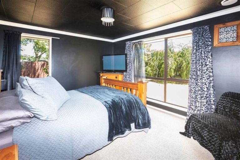 Photo of property in 41 Bridge Road, Fernside, Rangiora, 7475