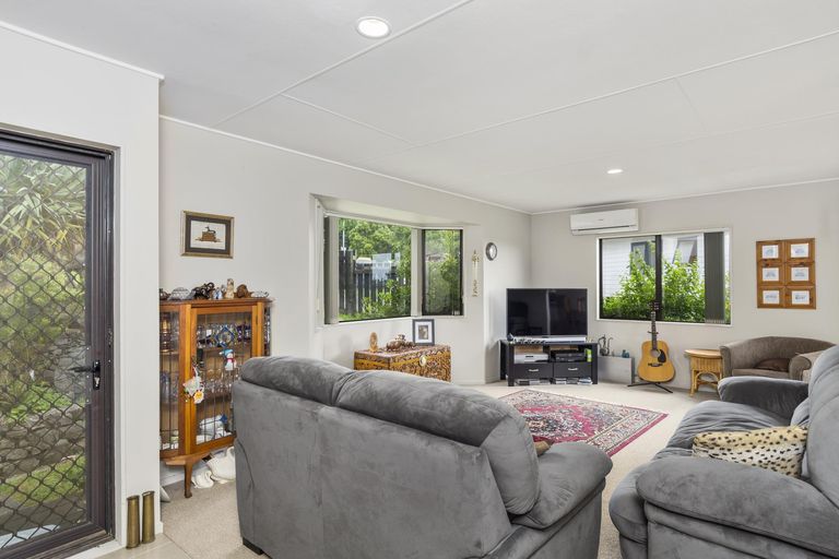 Photo of property in 23 Snowden Street, Ohauiti, Tauranga, 3112