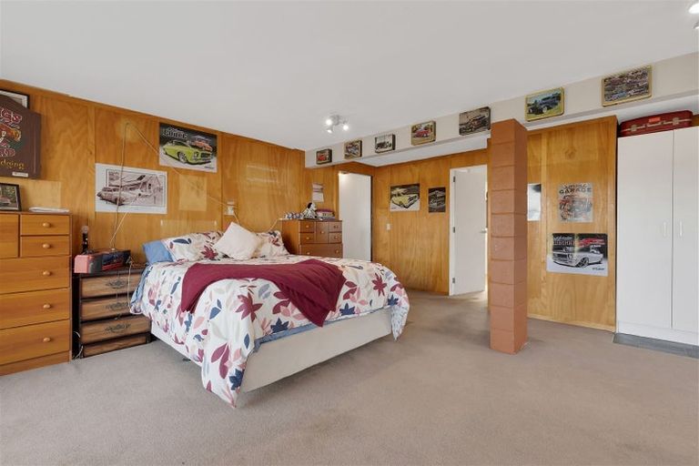 Photo of property in 8 Matai Place, Oxford, 7430