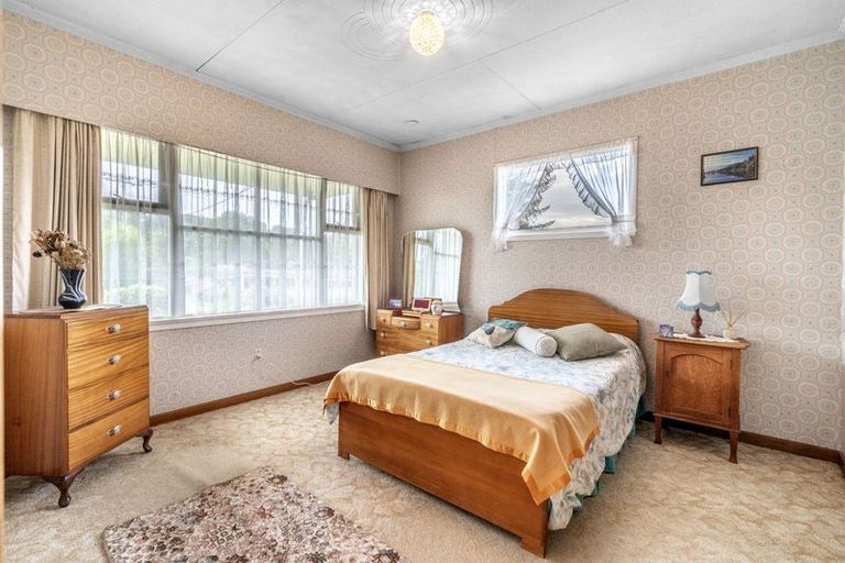 Photo of property in 31 Watt Road, Otatara, Invercargill, 9879