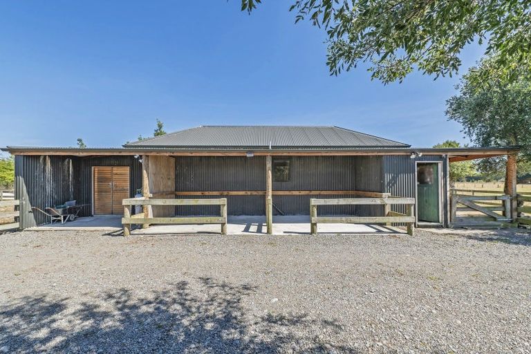 Photo of property in 450 Woodstock Road, Oxford, 7495