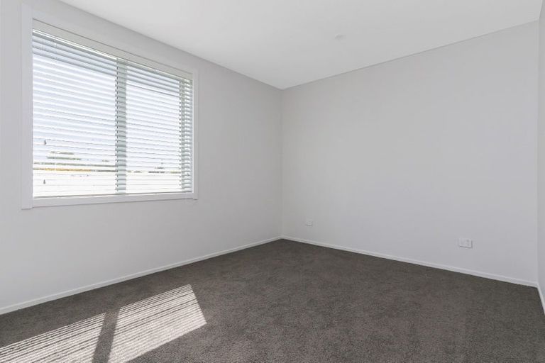 Photo of property in 3/98 Dinsdale Road, Dinsdale, Hamilton, 3204