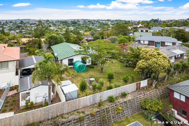 Photo of property in 10 Alnack Place, Torbay, Auckland, 0630