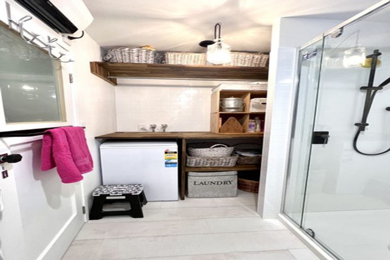 Photo of property in 11/58a School Road, Paihia, 0200