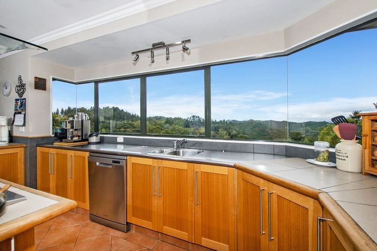 Photo of property in 243 Pukeatua Road, Maungatapere, Whangarei, 0179