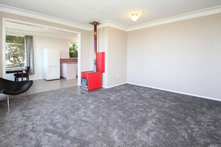 Photo of property in 4 Earn Street, Oamaru North, Oamaru, 9400