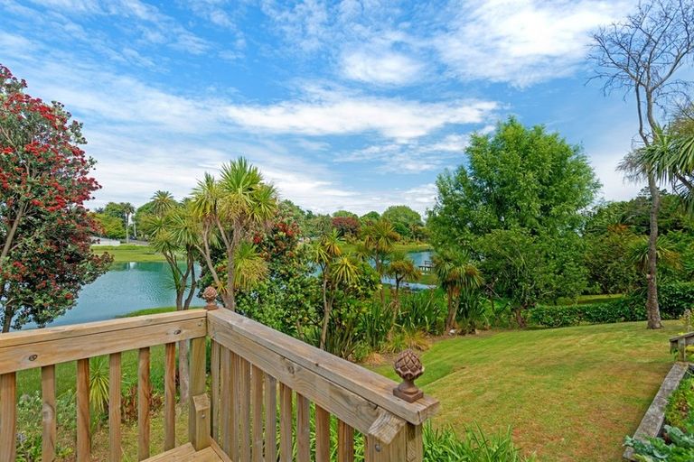Photo of property in 96 Stout Street, Whataupoko, Gisborne, 4010