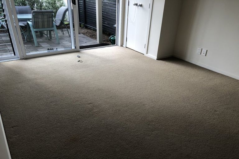 Photo of property in 1/37 Waipa Street, Birkenhead, Auckland, 0626