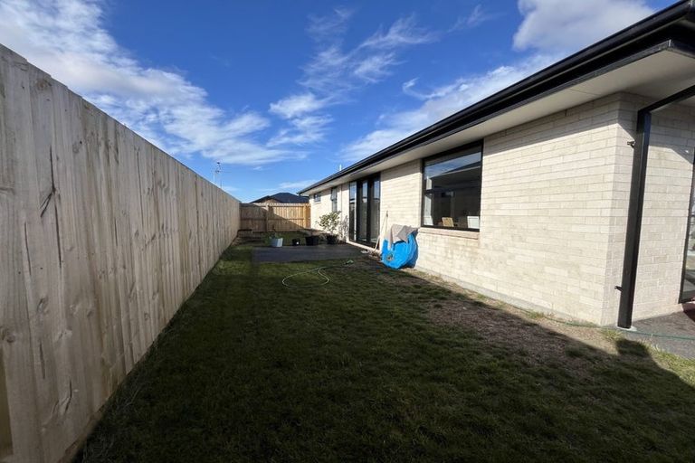 Photo of property in 13 Sarah Nicholls Street, Belfast, Christchurch, 8051