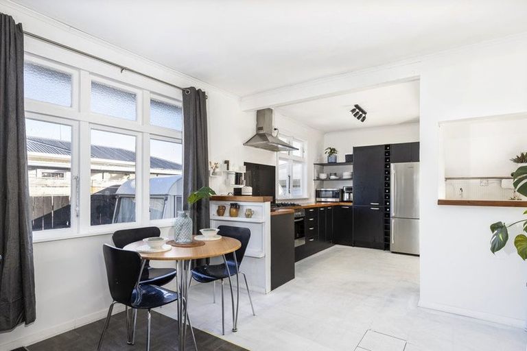 Photo of property in 9 Lane Street, Islington, Blenheim, 7201