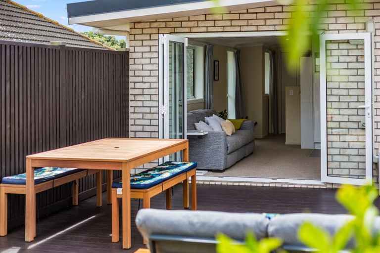 Photo of property in 120b Main Road, Titahi Bay, Porirua, 5022