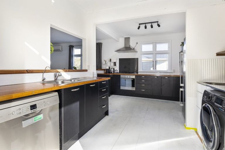 Photo of property in 9 Lane Street, Islington, Blenheim, 7201