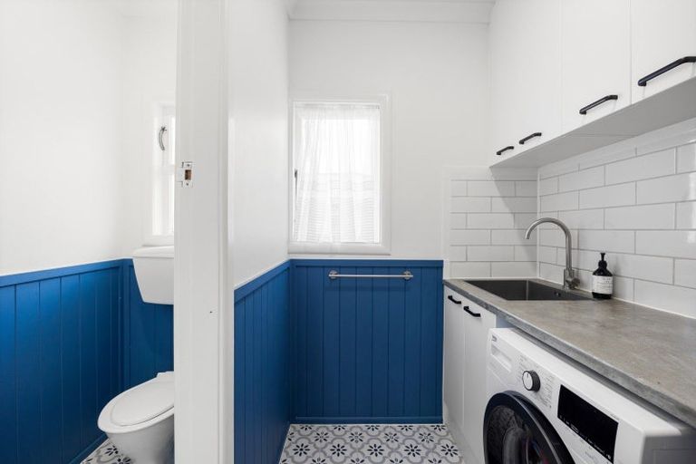 Photo of property in 138 Great South Road, Taupiri, 3721