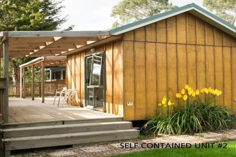 Photo of property in 5960 Russell-whakapara Road, Russell, 0272