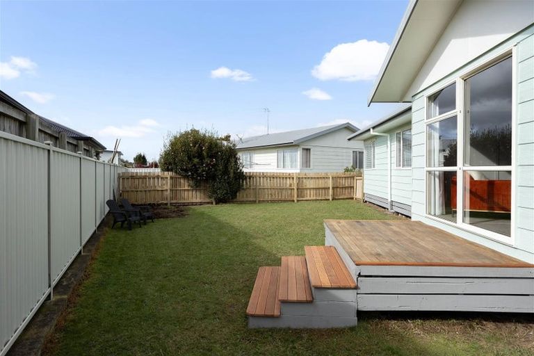 Photo of property in 18 Melanie Court, Dinsdale, Hamilton, 3204