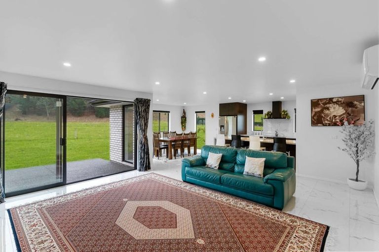 Photo of property in 956 Oxford Road, Fernside, Rangiora, 7471