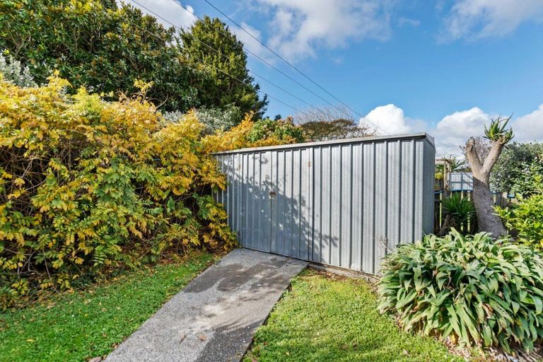 Photo of property in 8 Maddendale Place, Maungakaramea, Whangarei, 0178