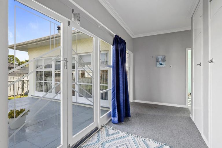 Photo of property in 13 Hori Street, Vogeltown, New Plymouth, 4310
