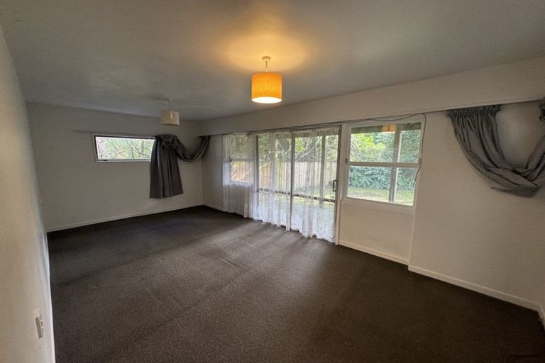 Photo of property in 28 Halver Road, Hillpark, Auckland, 2102