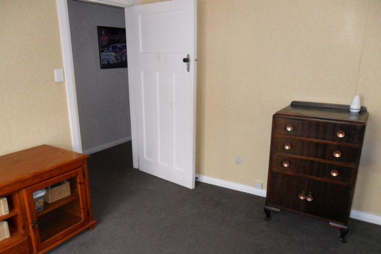 Photo of property in 819 Frederick Street West, Mahora, Hastings, 4120