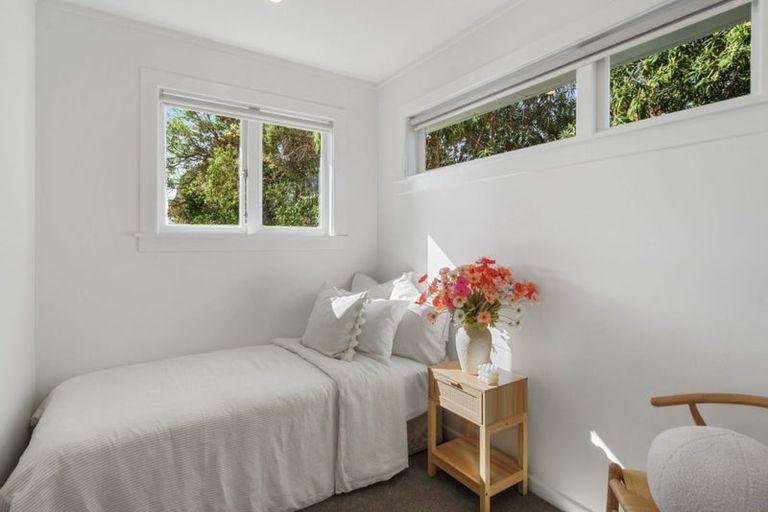 Photo of property in 69 Wakefield Avenue, Sumner, Christchurch, 8081