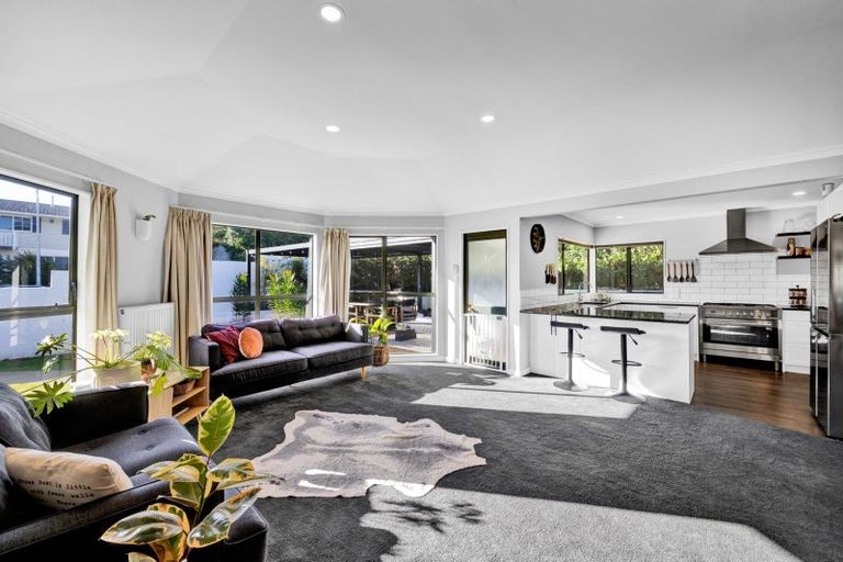 Photo of property in 84 Dorset Avenue, Lynmouth, New Plymouth, 4310