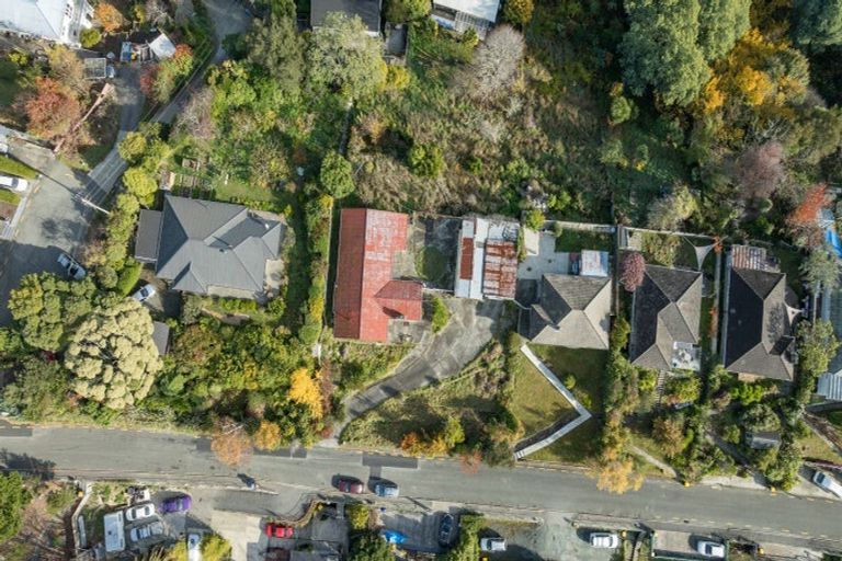 Photo of property in 34 Jenner Road, Toi Toi, Nelson, 7010