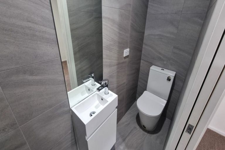 Photo of property in 31 Marumaru Lane, Manurewa, Auckland, 2102