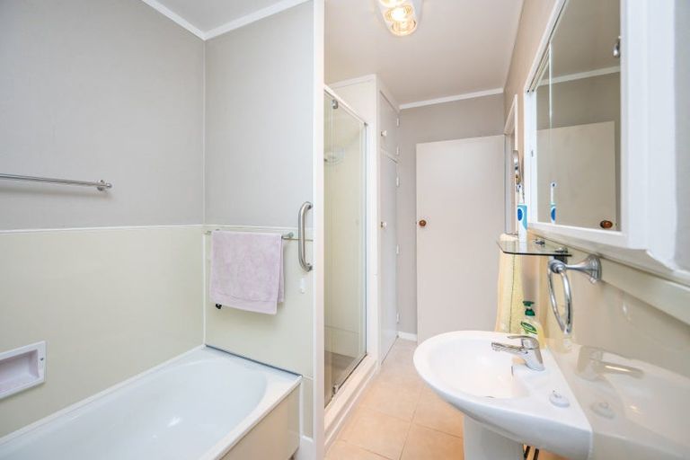 Photo of property in 106a Dinsdale Road, Dinsdale, Hamilton, 3204