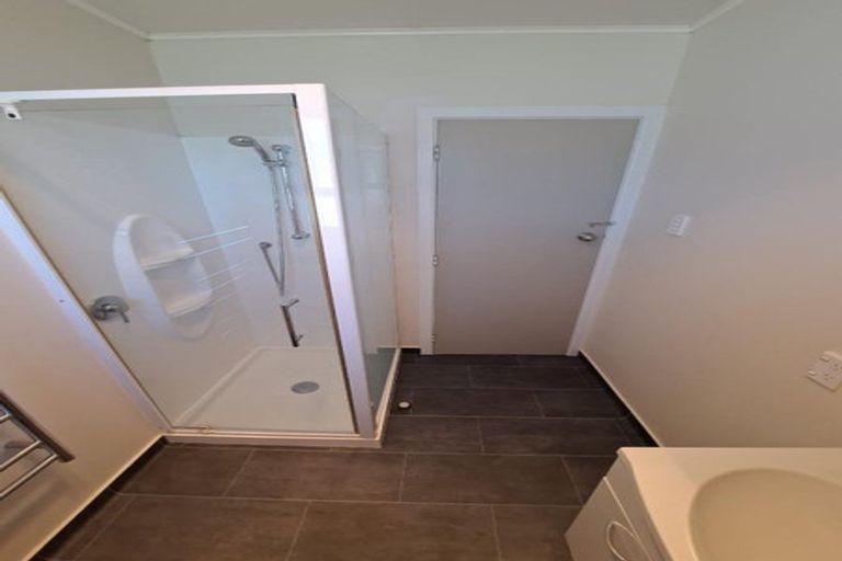 Photo of property in 85a Wrantage Street, Westown, New Plymouth, 4310