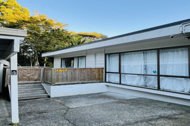 Photo of property in 3/8 Park Hill Road, Birkenhead, Auckland, 0626