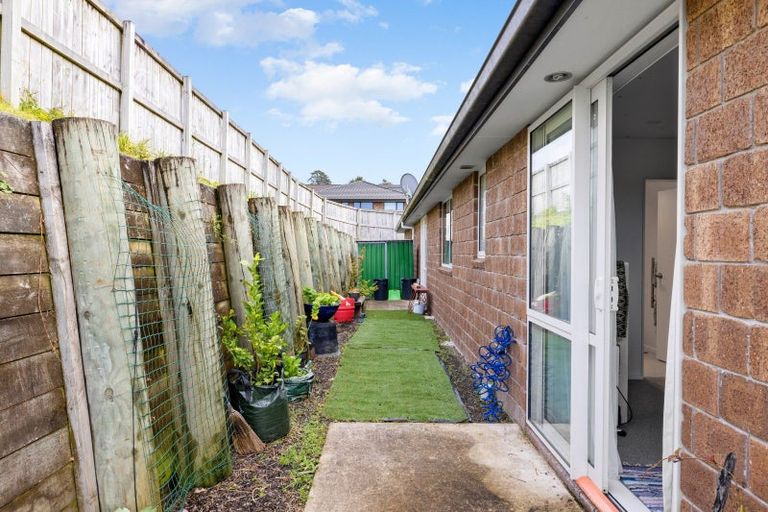 Photo of property in 14e Manuka Road, Huntly, 3700