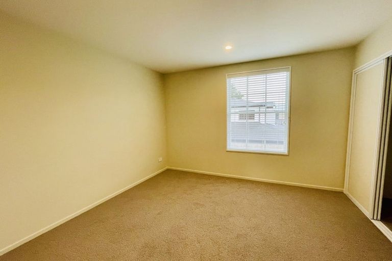 Photo of property in 22 Bunyan Street, Waltham, Christchurch, 8023