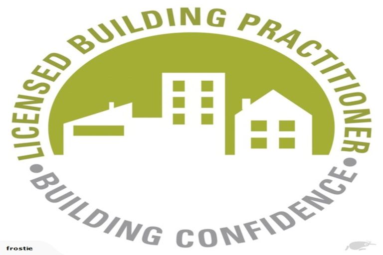 Photo of property in 114 Warburton Crescent, Te Awamutu, 3800