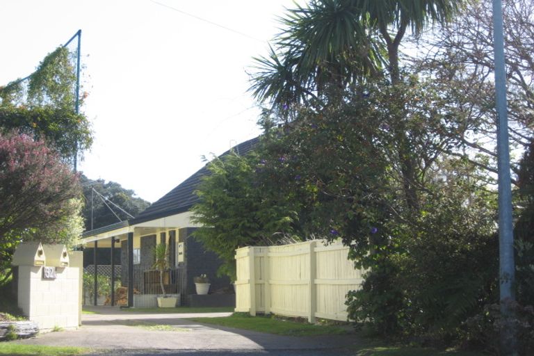 Photo of property in 32 Seaview Road, Whakatane, 3120